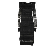Midi-Kleid