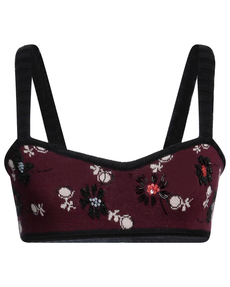 Valentino Garavani Damen Top