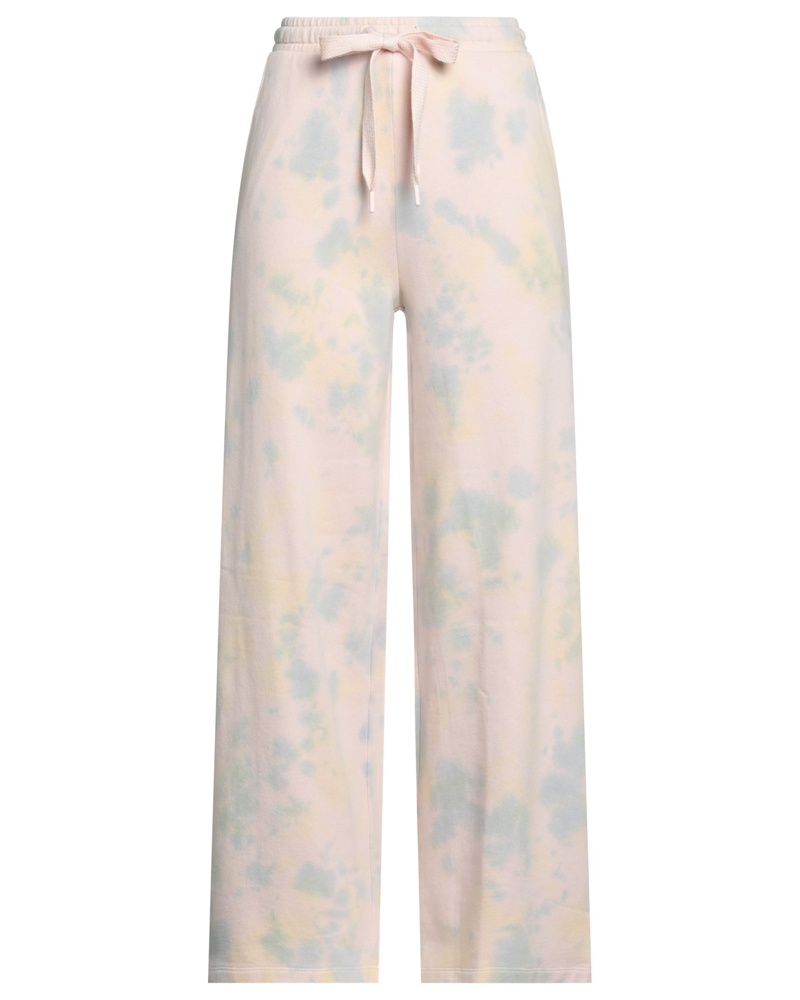 The Upside Damen Hose