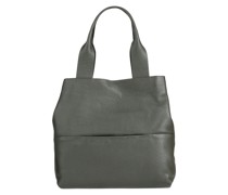 Handtaschen