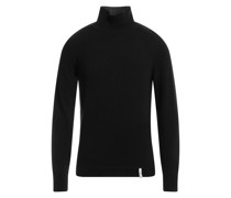 Rollkragenpullover