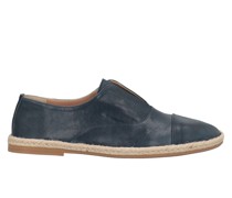 Espadrilles