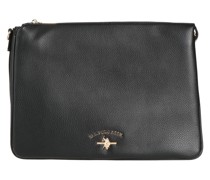 Handtaschen