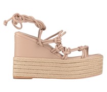 Espadrilles