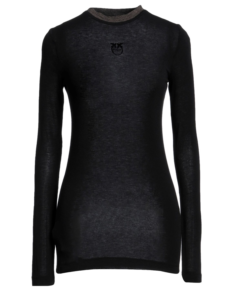 Pinko Damen T-shirts