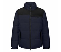 Steppjacke
