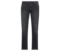 Jeanshose