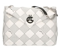 Schultertasche