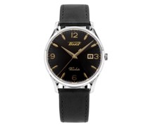 Armbanduhr