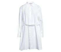 Midi-Kleid