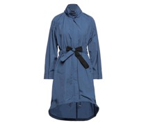 Lange Jacke