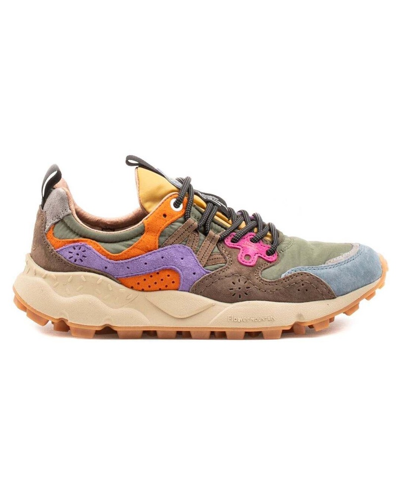 Flower MOUNTAIN Schuhe | Sale -36% bei MYBESTBRANDS