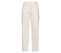 Jeanshose