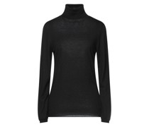 Rollkragenpullover