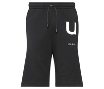Shorts & Bermudashorts