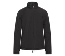 Steppjacke