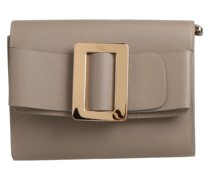 Handtaschen