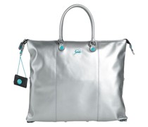 Handtaschen