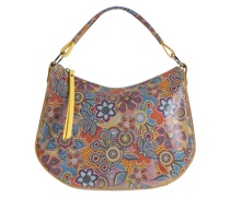 Handtaschen