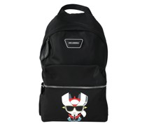 Rucksack