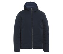Steppjacke