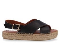 Espadrilles