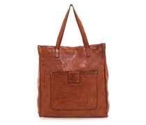Handtaschen
