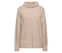 Rollkragenpullover