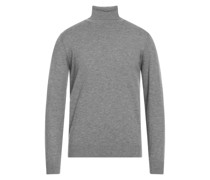 Rollkragenpullover