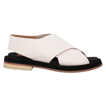 Sandale