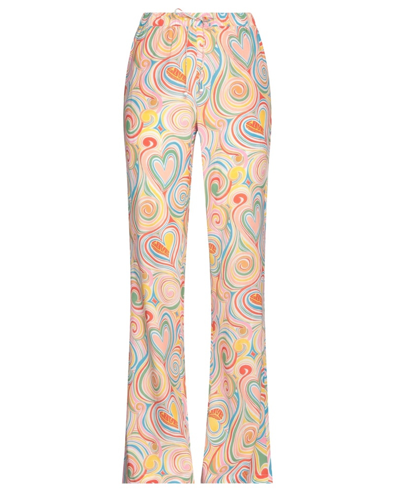 Moschino Damen Hose