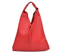 Schultertasche