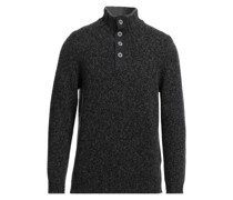 Rollkragenpullover