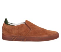 BUTTERO Sneakers