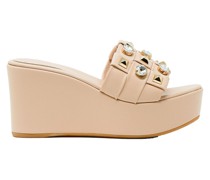 Mules & Clogs