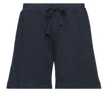 Shorts & Bermudashorts