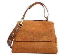 Schultertasche