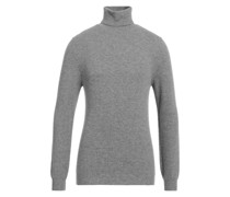 Rollkragenpullover