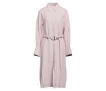 Midi-Kleid