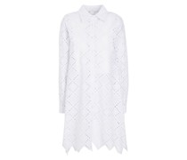 Midi-Kleid