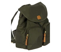 Handtaschen