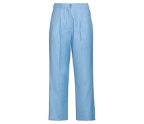 Hose