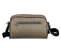 Schultertasche