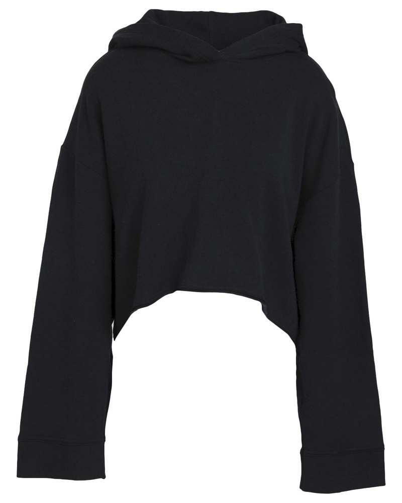 Nike Damen Sweatshirt