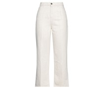Jeanshose