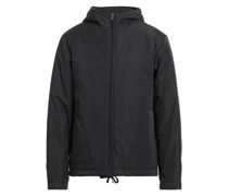 Steppjacke