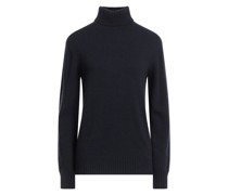 Rollkragenpullover