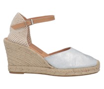 Espadrilles
