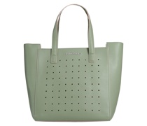 Handtaschen
