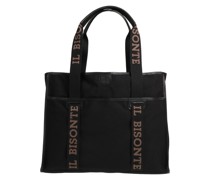 Handtaschen